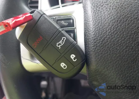 2014 Dodge Charger R/T z USA, uszkodzony, nr VIN 2C3CDXCT8EH370054